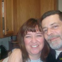 Raymond Plummer Photo 21