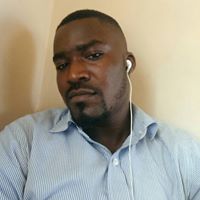 Stephen Osei Photo 8