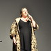Beth Schuler Photo 14