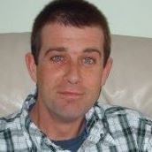 Terence Casey Photo 19