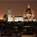 Florence Schultz Photo 8