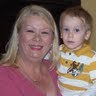 Debbie Pike Photo 45