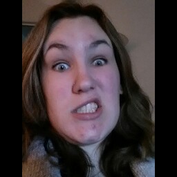 Melissa Sherwood Photo 13