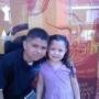Amelia Ramirez Photo 20