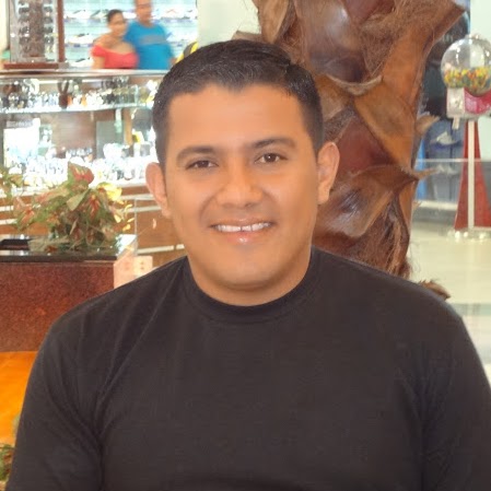 Paulo Lozano Photo 3