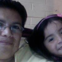 Guadalupe Rodriguez Photo 61