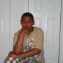 Andre Arrington Photo 6