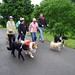 Patricia Webb Photo 36