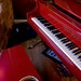 Emily Gibson Photo 42