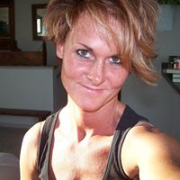 Jerri Blevins Photo 9