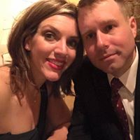 Jason Daily Photo 13