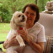 Virginia Walker Photo 24