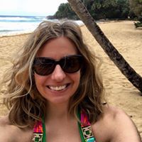 Erica Stocker Photo 5