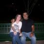 Teresa Sisk Photo 18