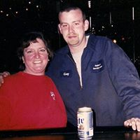 Jean Phillips Photo 21
