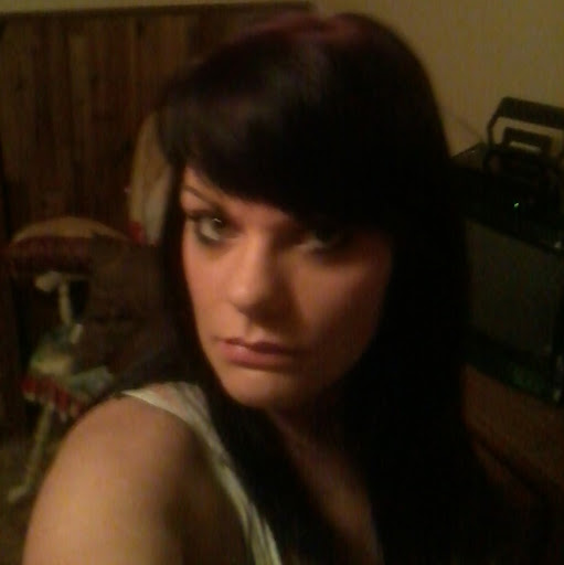 Shawna Ray Photo 44