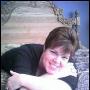 Nancy Grant Photo 17