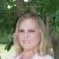 Michelle Helton Photo 11