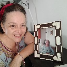 Veronica Reyna Photo 10