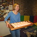 Stacey Bell Photo 39