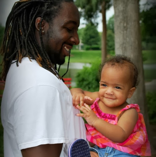 Alvin Green Photo 17