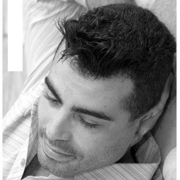 Jose Sevilla Photo 28