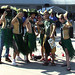 Jim Leavitt Photo 17