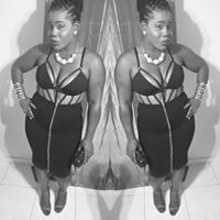 Maggie Pierre Photo 19