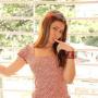 Joanna Lovelace Photo 3