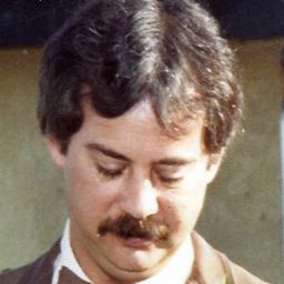 Richard Dennis Photo 16