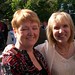 Carol Kerr Photo 34