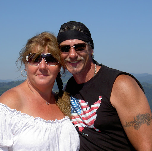 Brenda Mcdowell Photo 29