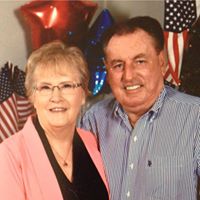 Carol Saylor Photo 26
