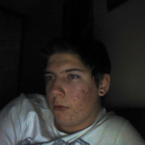 Kevin Slack Photo 11