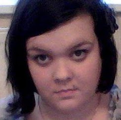 Clara Ford Photo 23