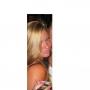 Nicole Butler Photo 26