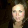 Tracey Owens Photo 26
