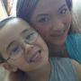 Trinh Pham Photo 39