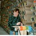 Ronnie Plummer Photo 12