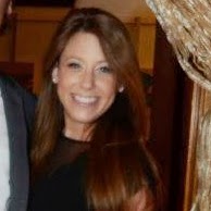 Sara Shaffer Photo 22