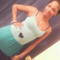 Jessica Thurman Photo 4