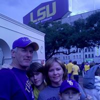Karen Mccarty Photo 43