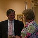 John Harford Photo 8