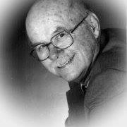 Raymond Zimmerman Photo 14