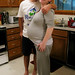 Nicole Fryer Photo 18