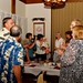 Debbie Benner Photo 9