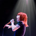 Haley Williams Photo 35