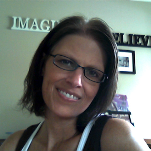 Michelle Conklin Photo 23