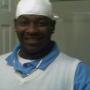 Reginald Lyons Photo 9