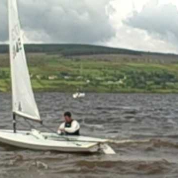 Daniel O'Connell Photo 36